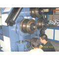 Angle Steel Bending Machine (W24-400)